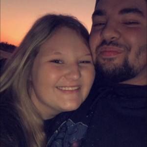 Meet your Posher, Joe